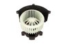 Ventilator habitaclu Maxgear AC712165