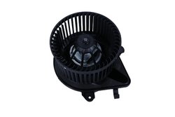 Ventilator habitaclu Maxgear AC714445