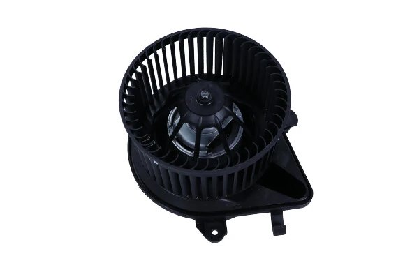 VENTILATOR HABITACLU MAXGEAR AC714445 - Compatibil cu CITROEN, PEUGEOT
