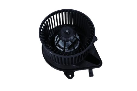 VENTILATOR HABITACLU MAXGEAR AC714445 - Compatibil cu CITROEN, PEUGEOT