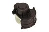Ventilator habitaclu Maxgear AC712165