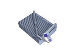 Evaporator aer conditionat Maxgear AC721472