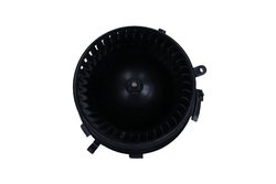 Ventilator habitaclu Maxgear AC730102