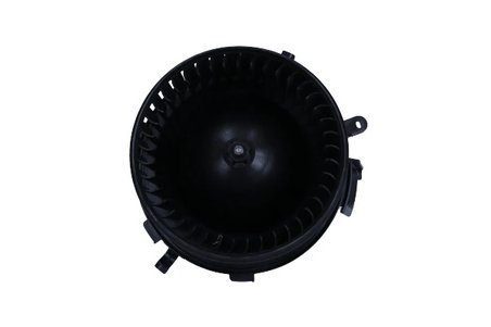 VENTILATOR HABITACLU MAXGEAR AC730102 - Compatibil cu FIAT