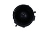 VENTILATOR HABITACLU MAXGEAR AC730102 - Compatibil cu FIAT