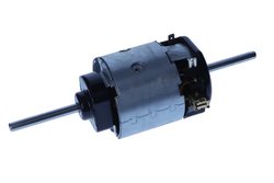 Ventilator habitaclu Maxgear AC730103
