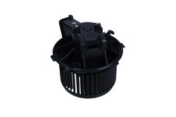 VENTILATOR HABITACLU MAXGEAR AC730102 - Compatibil cu FIAT
