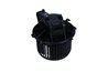 VENTILATOR HABITACLU MAXGEAR AC730102 - Compatibil cu FIAT