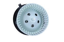 Ventilator habitaclu Maxgear AC730106
