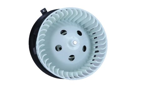 Ventilator habitaclu Maxgear AC730106