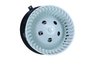 Ventilator habitaclu Maxgear AC730106