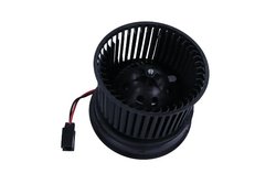 Ventilator habitaclu Maxgear AC730105