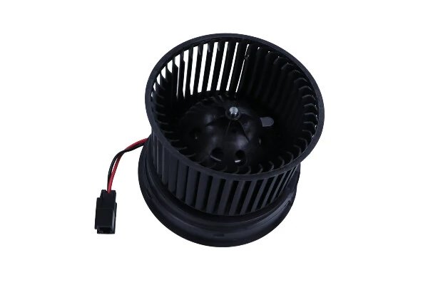 Ventilator habitaclu Maxgear AC730105