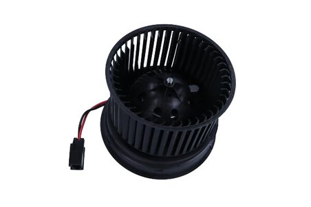 Ventilator habitaclu Maxgear AC730105