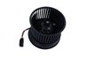 Ventilator habitaclu Maxgear AC730105