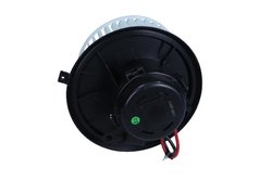 Ventilator habitaclu Maxgear AC730106