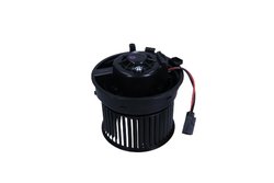 Ventilator habitaclu Maxgear AC730105