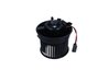 Ventilator habitaclu Maxgear AC730105