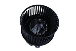 Ventilator habitaclu Maxgear AC730108