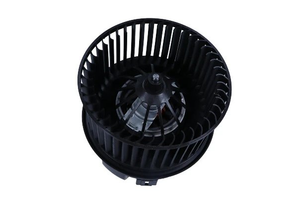 Ventilator habitaclu Maxgear AC730108