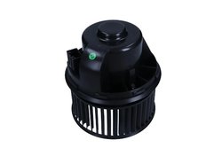 Ventilator habitaclu Maxgear AC730108