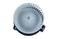 Ventilator habitaclu Maxgear AC730110