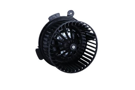 VENTILATOR HABITACLU MAXGEAR AC730112 - Compatibil cu CITROEN, PEUGEOT