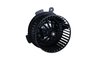 VENTILATOR HABITACLU MAXGEAR AC730112 - Compatibil cu CITROEN, PEUGEOT