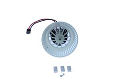 Ventilator habitaclu Maxgear AC730113