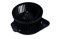 VENTILATOR HABITACLU MAXGEAR AC730115 - Compatibil cu VOLVO