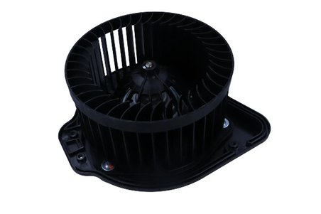 Ventilator habitaclu Maxgear AC730115