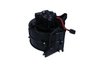 VENTILATOR HABITACLU MAXGEAR AC730114 - Compatibil cu AUDI