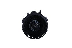 Ventilator habitaclu Maxgear AC730117