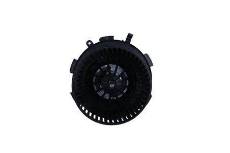 Ventilator habitaclu Maxgear AC730117