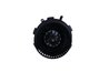 Ventilator habitaclu Maxgear AC730117