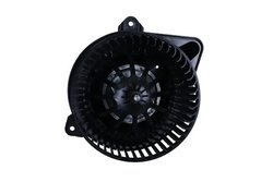 Ventilator habitaclu Maxgear AC730118