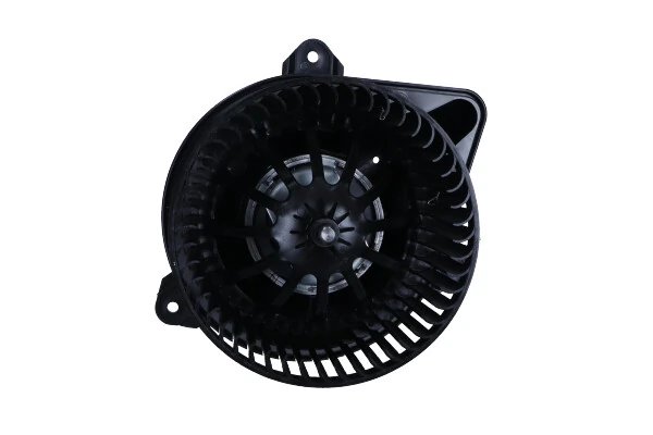 Ventilator habitaclu Maxgear AC730118