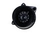 Ventilator habitaclu Maxgear AC730118