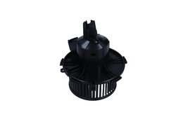 Ventilator habitaclu Maxgear AC730117