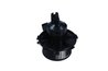 Ventilator habitaclu Maxgear AC730117