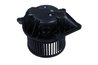 Ventilator habitaclu Maxgear AC730118