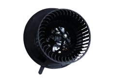 Ventilator habitaclu Maxgear AC730121