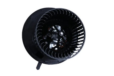 VENTILATOR HABITACLU MAXGEAR AC730121 - Compatibil cu MERCEDES-BENZ