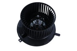 Ventilator habitaclu Maxgear AC730122