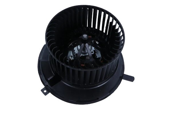 Ventilator habitaclu Maxgear AC730122