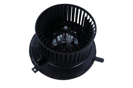 Ventilator habitaclu Maxgear AC730122