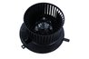 Ventilator habitaclu Maxgear AC730122