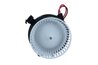 Ventilator habitaclu Maxgear AC730123