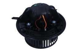 VENTILATOR HABITACLU MAXGEAR AC730121 - Compatibil cu MERCEDES-BENZ
