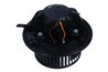 VENTILATOR HABITACLU MAXGEAR AC730121 - Compatibil cu MERCEDES-BENZ